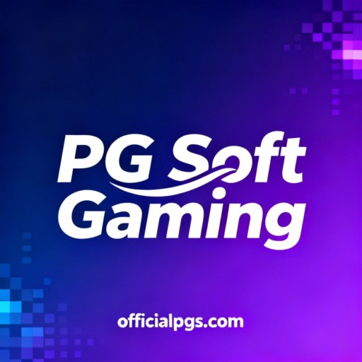 pg soft gaming