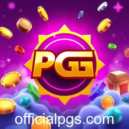 The Rise of PG Soft Gaming in 2025